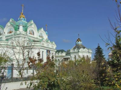 Прикрепленное изображение: DSCF6221.jpg